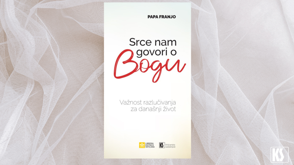 Foto: Kršćanska sadašnjost
