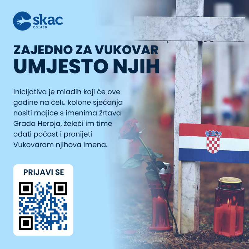 Foto: SKAC Osijek
