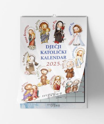 kalendar 2