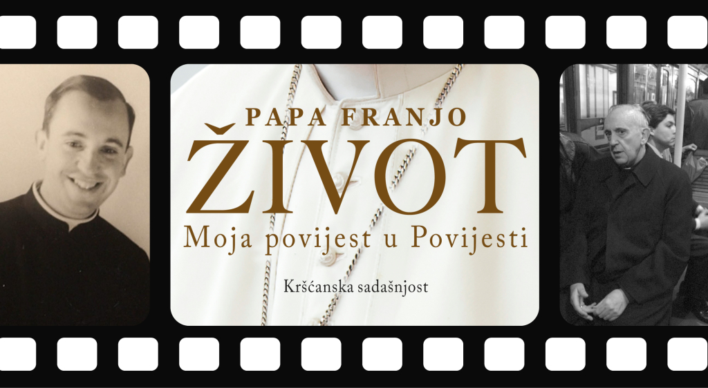 Foto: KS
