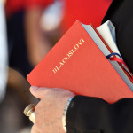 blagoslov kuća, blagoslov obitelji