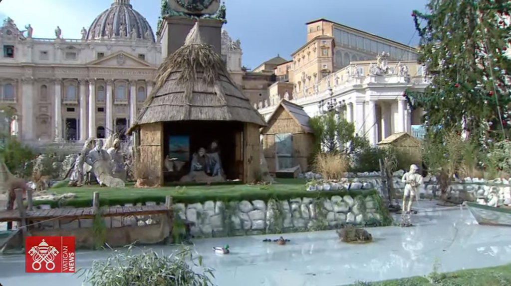 Foto: Snimka zaslona