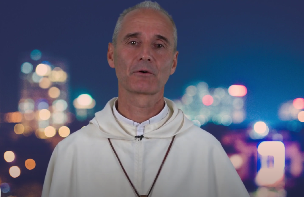 Foto: snimka zaslona