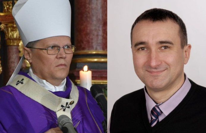 đuro hranić, vladimir grebenar