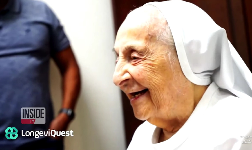 Foto: snimka zaslona