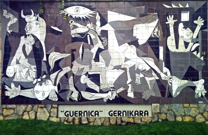euskadi, guernica, guernikara, picasso, box, people, guernica, guernica, guernica, guernica, guernica, picasso, picasso, picasso