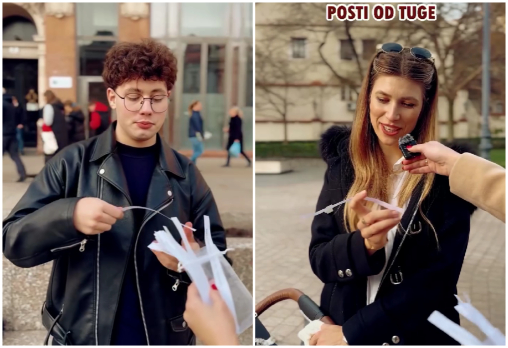 BITNO.NET TIKTOK KORIZMA