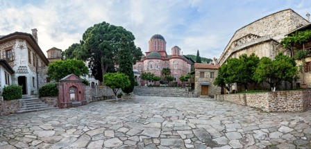 shutterstock_1447119350