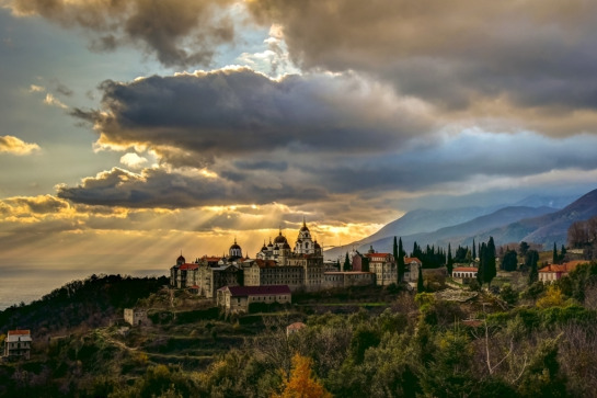 shutterstock_540391516