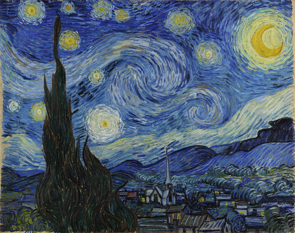 By Vincent van Gogh - Google Arts & Culture — bgEuwDxel93-Pg, Public Domain, https://commons.wikimedia.org/w/index.php?curid=25498286