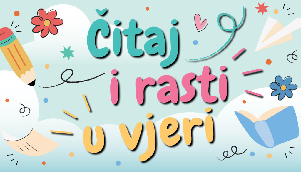 Foto: KS