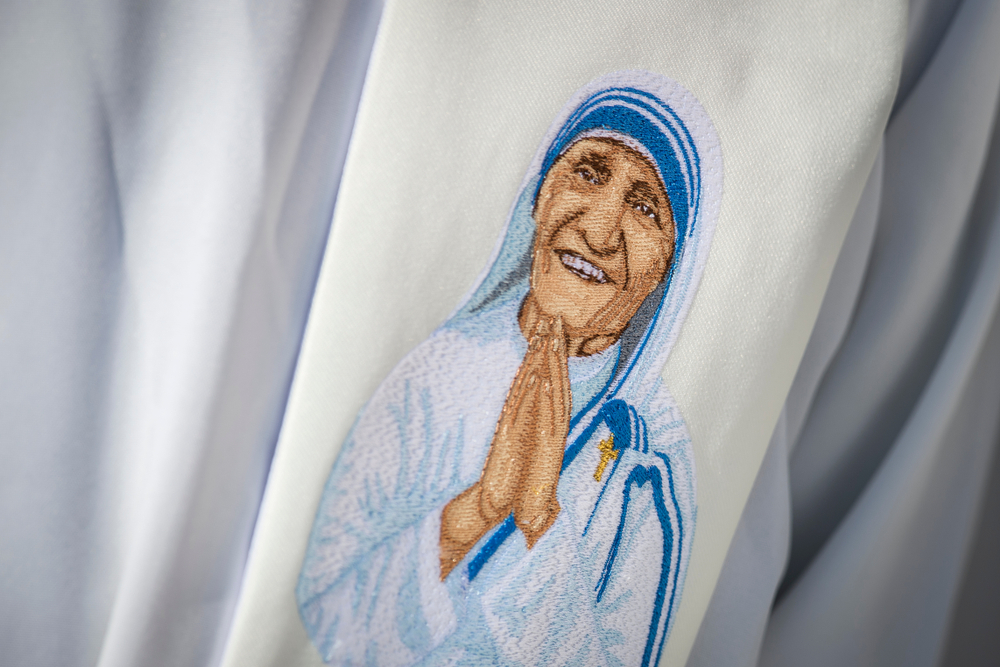 Foto: AM113/Shutterstock