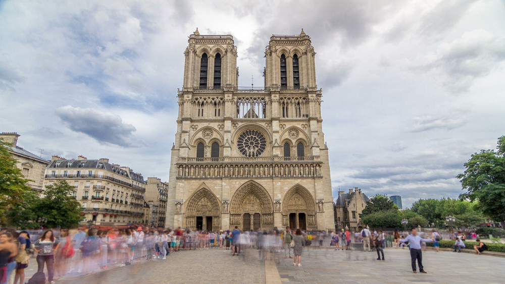 Foto: Shutterstock