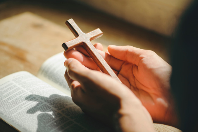 Američka nadbiskupija pokrenula molitvenu devetnicu za povratak udaljenih katolika