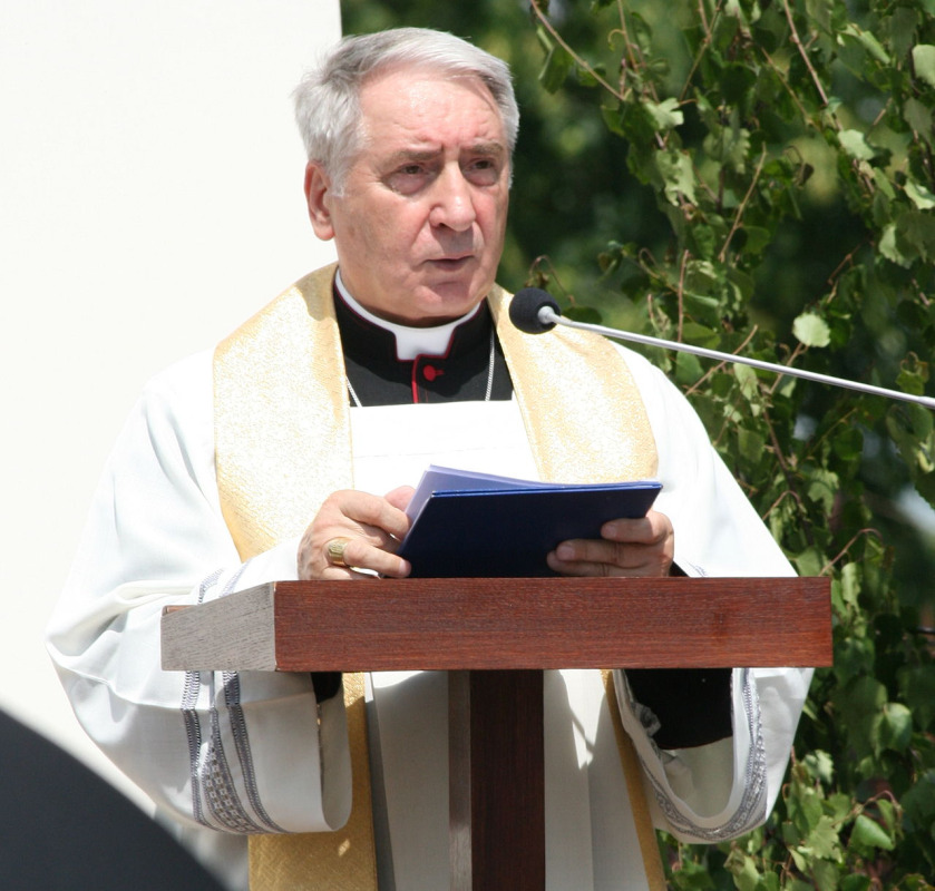 Foto: Wikimedia