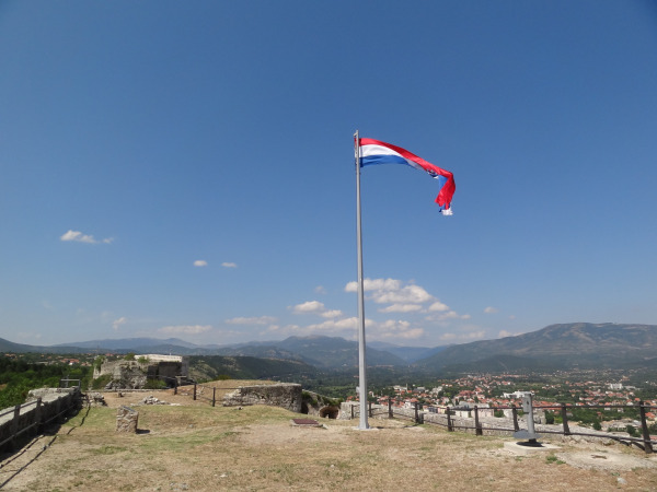 Knin