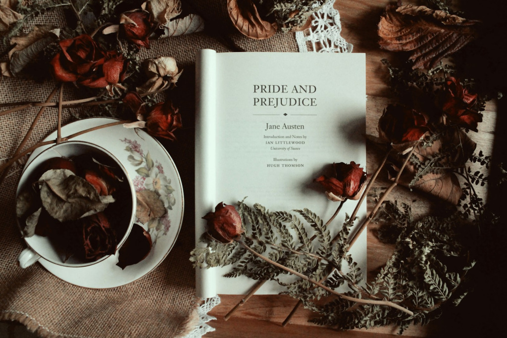 Photo by Elaine Howlin on Unsplash