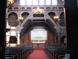 Kiruna_church_2009_19