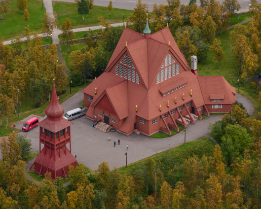 Kiruna_kyrka_September_2017_03