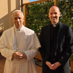don Marco Billeri