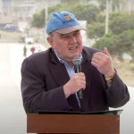 Rafael López Aliaga