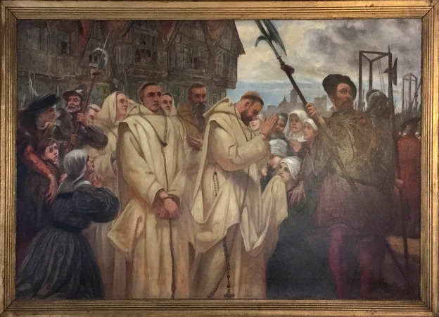 kartuzijanci