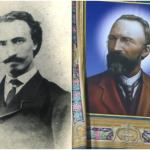 Bartolo Longo