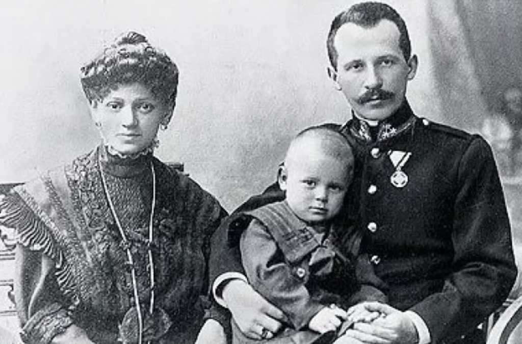 Foto: Krakovska nadbiskupija