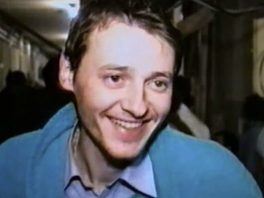 Foto: Youtube/snimka zaslona