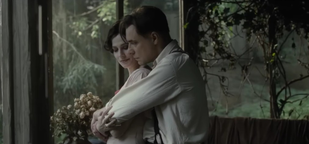 Foto: snimka zaslona