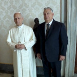 lav xiv, viktor orban