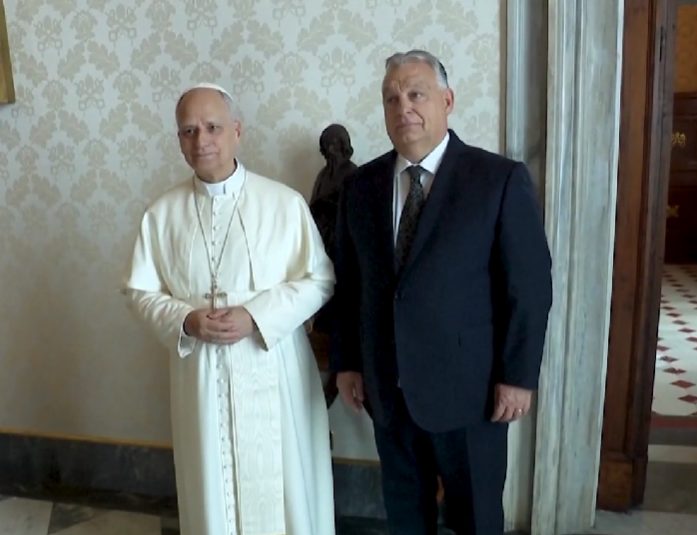Foto: Snimka zaslona