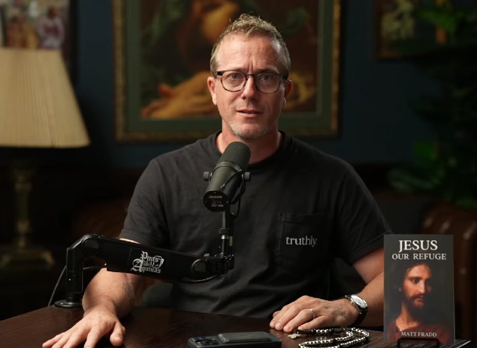 Foto: Snimka zaslona