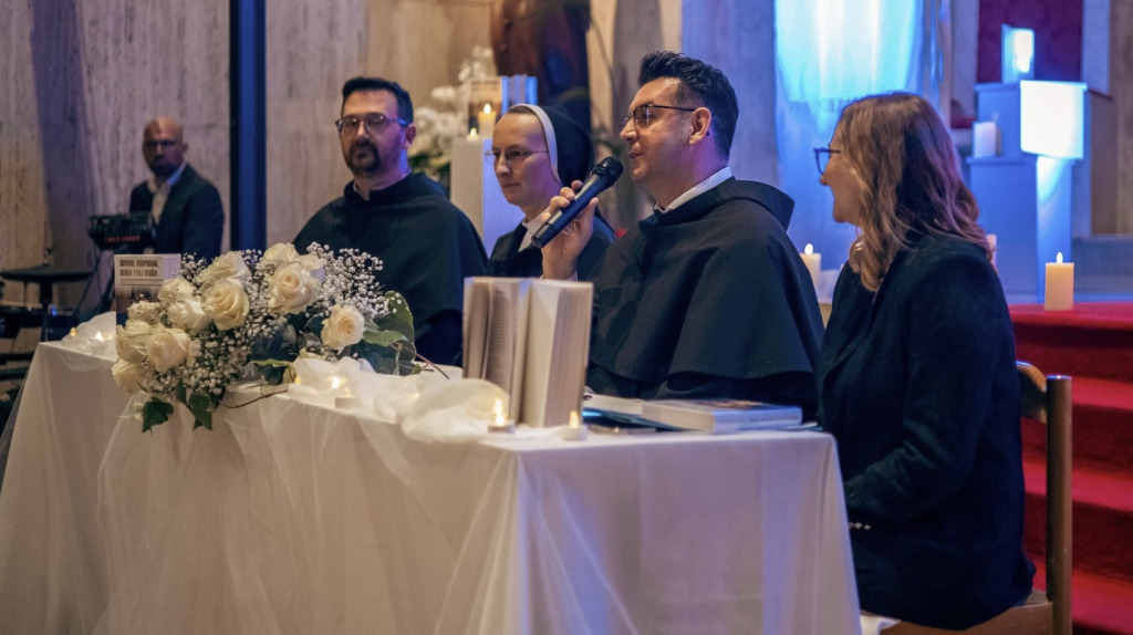 Foto: Leonarda Bašić