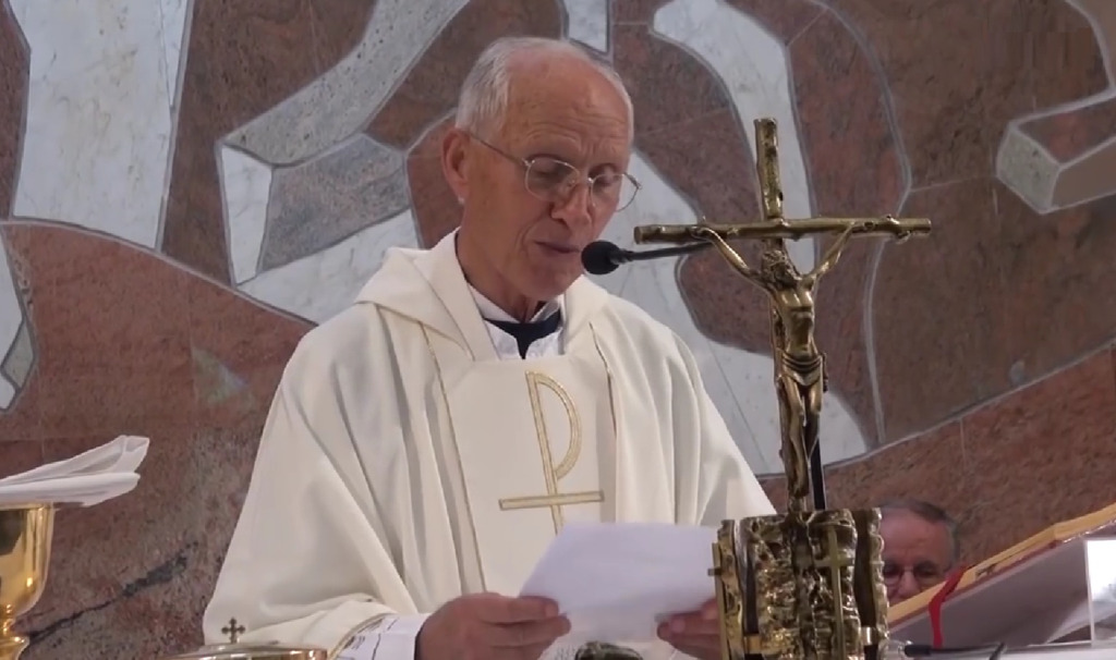 Foto: snimka zaslona