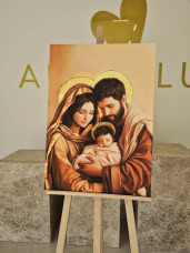 angellum sveta obitelj 2