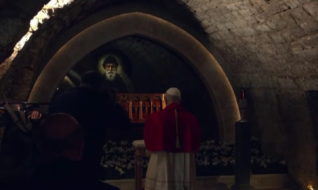 Foto: snimka zaslona