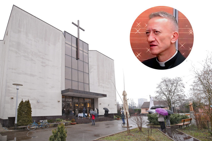 željko lovrić, voltino, besplatna psihološka pomoć