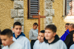 IMG-20260315-WA0081