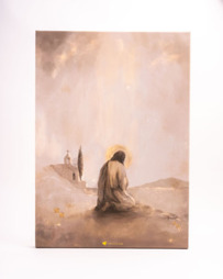 galerija 2