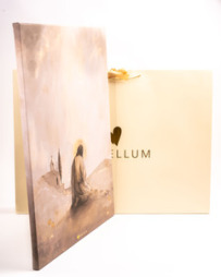 galerija 3