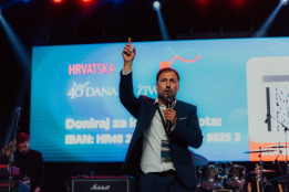 VUK_6162