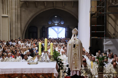 260620 Ređenje D (17)
