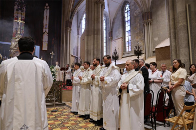 260620 Ređenje D (4)