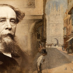 Charles Dickens