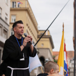 fra stjepan brčina