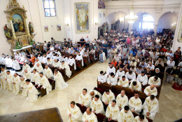 MG_4483-copy-5