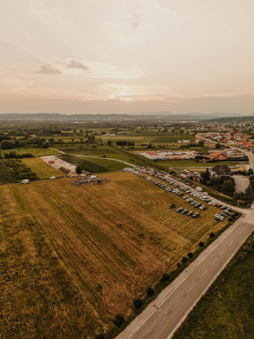 dron-7