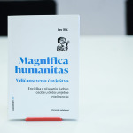 cjeloviti prijevod enciklike lava xiv. Magnifica humanitas na mrežnim stranicama hbk, prijevod enciklike magnifica humanitas