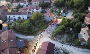 Foto: Porečka i Pulska biskupija